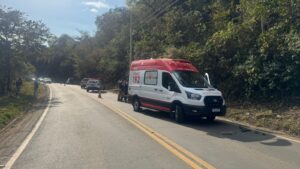 3080c659-81ec-4399-89fc-69b14ef75e91