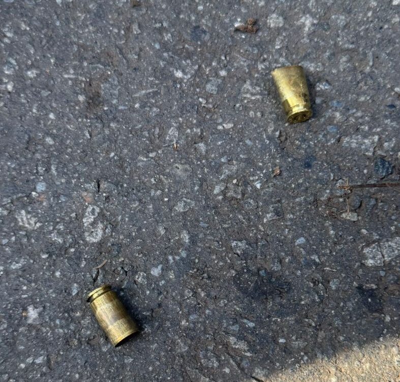 3e3ae974-d795-4abf-b788-2184c4a3fd9e