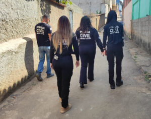 487e07db-8ab2-4390-986a-0373703010b0