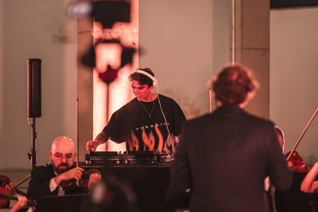 6967f27a-3369-450a-9aae-41d88af8b6bc