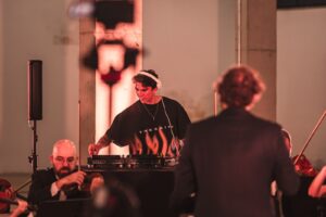 6967f27a-3369-450a-9aae-41d88af8b6bc