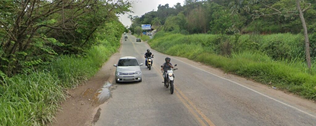 WhatsApp Image 2025-08-19 at 16.24.32