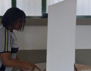 WhatsApp Image 2025-08-22 at 11.47.49