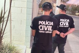 bcdcc0d3-805e-4c9c-b84d-14e00a5bf9e7