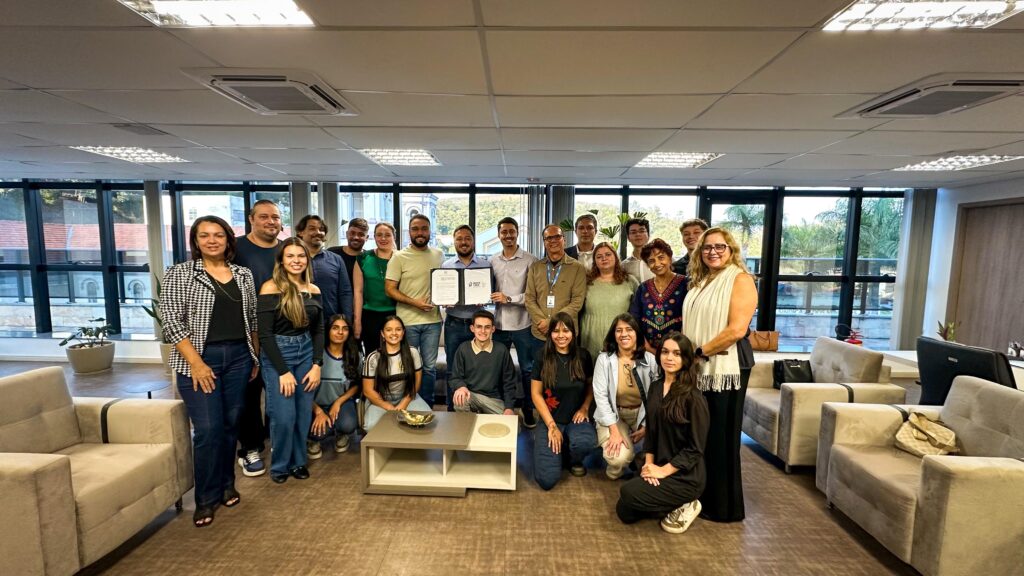 f31ea38a-1dae-4b34-99de-802b86808c4c