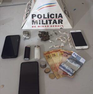 0a8b9c53-7bf2-44d3-ba02-98b82440ba34