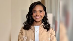 1618823563-maria-marcal