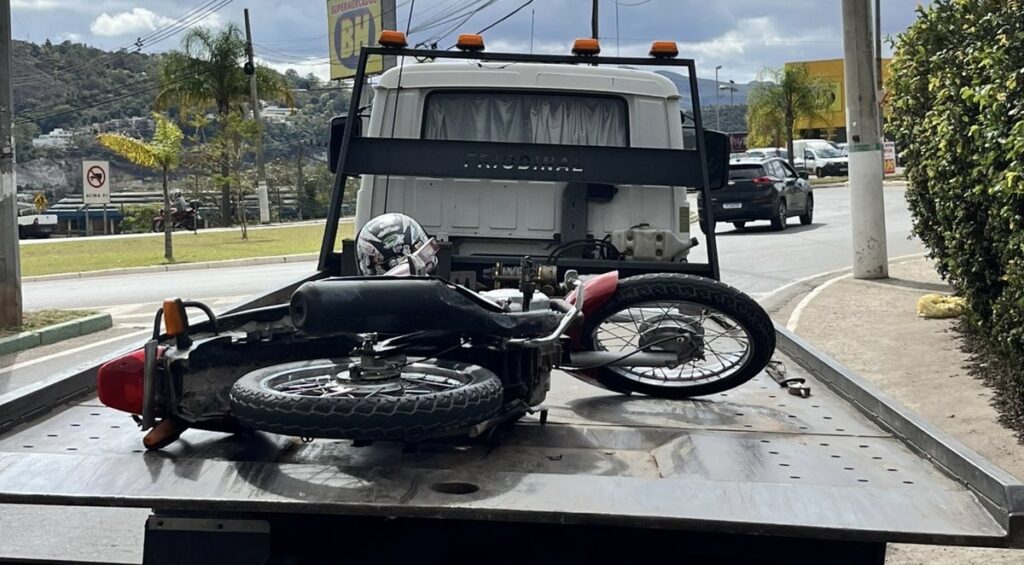 44e9c099-9142-41d2-91f9-c42296add3e1