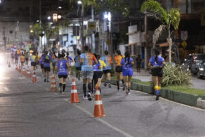 53375496508_64769565af_o