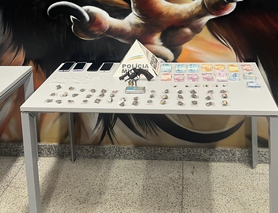 780c6b42-f246-4ea5-8a46-a1a6fc1b3293