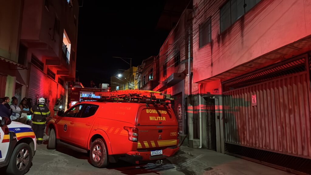 9019DD56-E610-4043-AEC8-442B5CD10D54