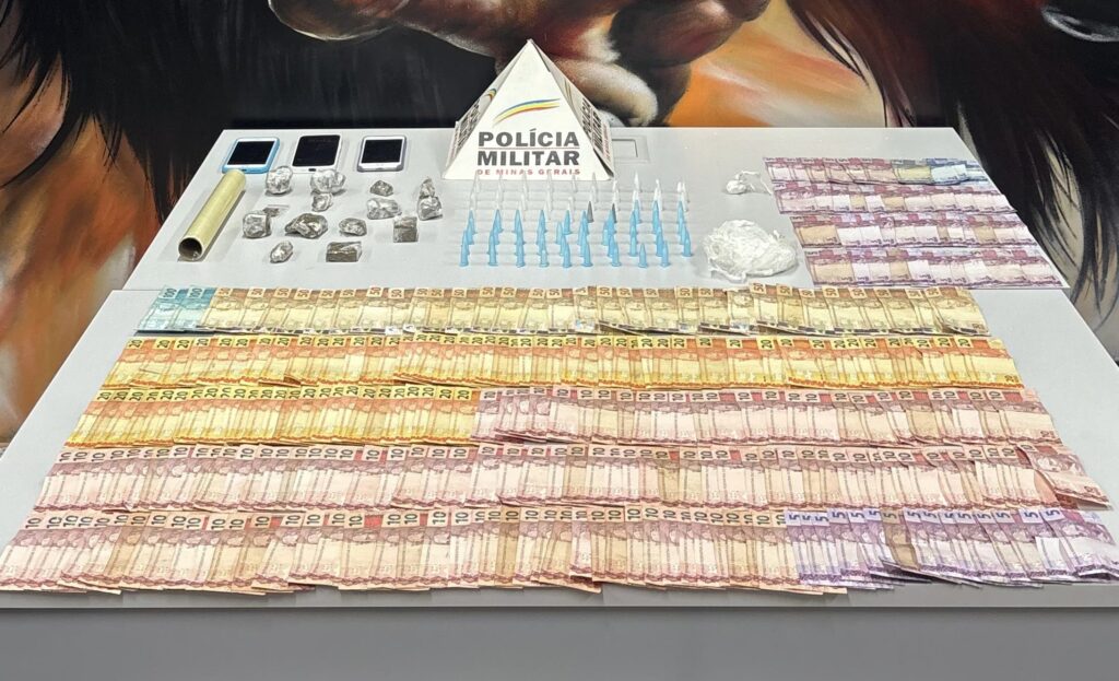 9f12524b-8f9f-4820-9bdd-8345210d5119