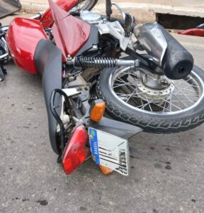 WhatsApp Image 2025-09-02 at 14.25.12