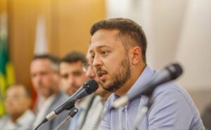 WhatsApp Image 2025-09-02 at 15.53.54