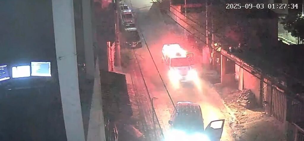 WhatsApp Image 2025-09-03 at 15.04.13