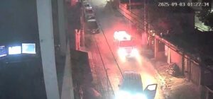 WhatsApp Image 2025-09-03 at 15.04.13