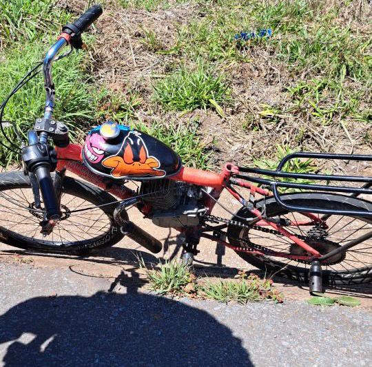 WhatsApp Image 2025-09-05 at 10.26.56 (1)