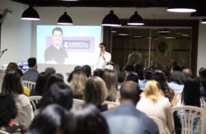 WhatsApp Image 2025-09-10 at 15.31.19 (1)