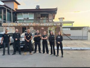 WhatsApp Image 2025-09-18 at 11.42.46