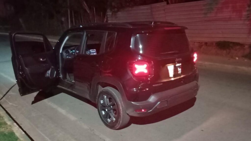 WhatsApp Image 2025-09-22 at 11.49.22