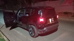 WhatsApp Image 2025-09-22 at 11.49.22