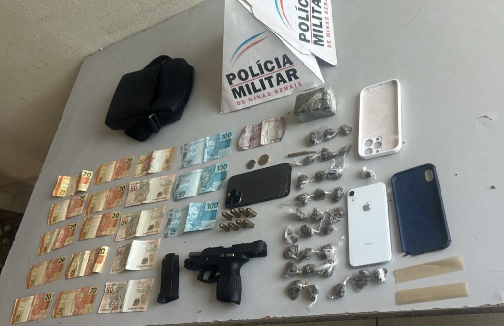 a8524cd1-ab43-41de-a132-67d75337e403