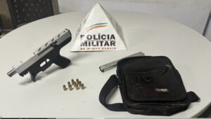 af1b95bc-baee-4ab5-8425-499f9f65fc8f