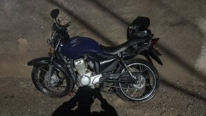 cf47a015-d571-40ad-a95e-9203c8017345