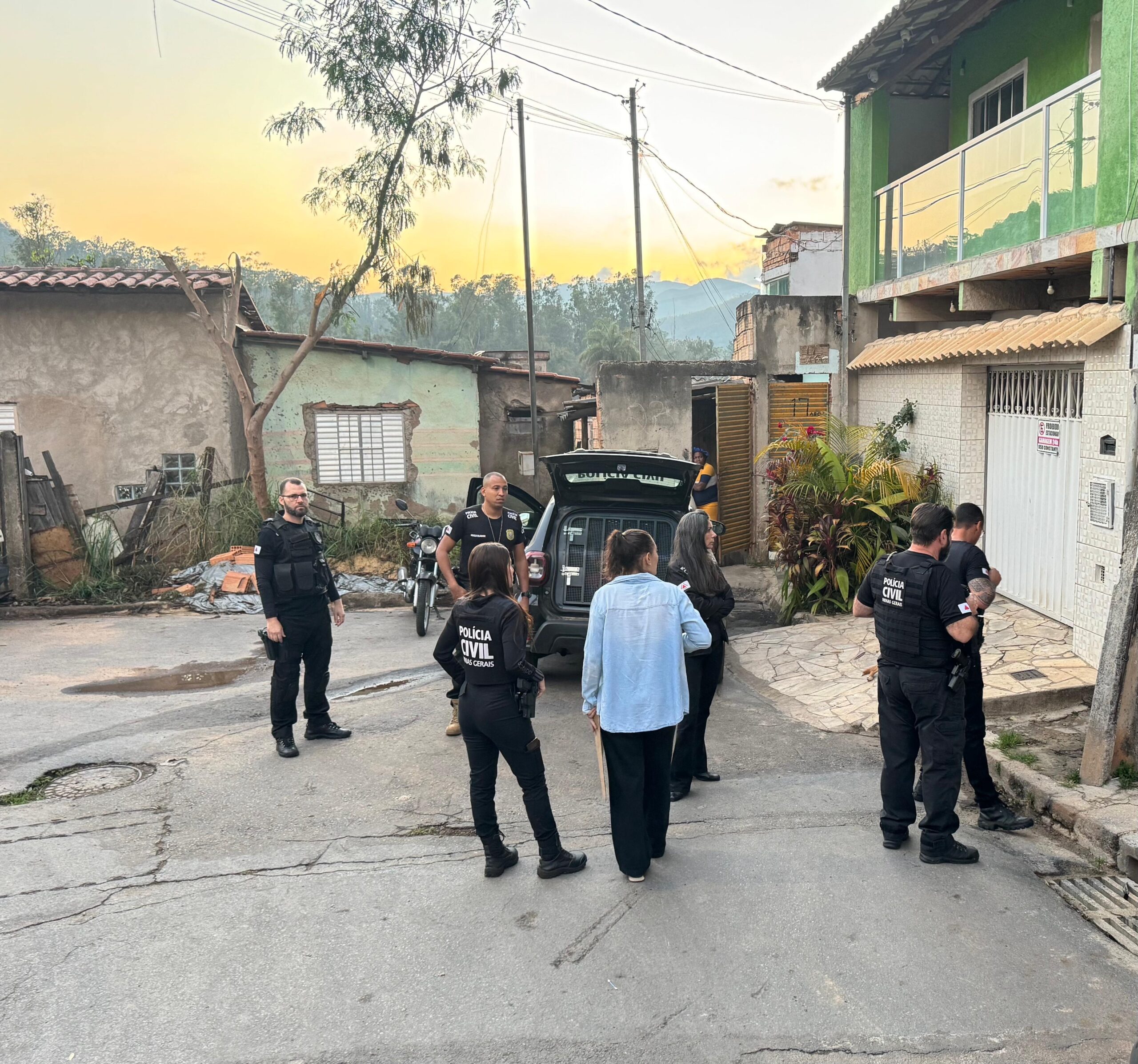 ea4824cb-70f6-4a2a-b91a-eb6db08a8d73