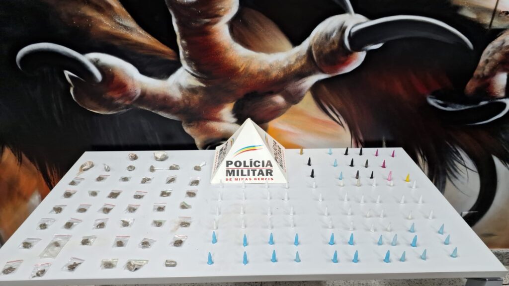 0d5ac6b4-e2e8-4fff-a060-9a57a4ffc453