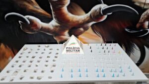 0d5ac6b4-e2e8-4fff-a060-9a57a4ffc453