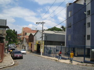 2949312146_a7ff9a327b_b