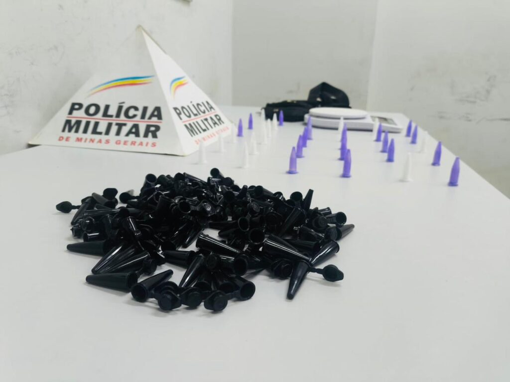 388627f1-5c5f-4204-a480-529f2517c1f7