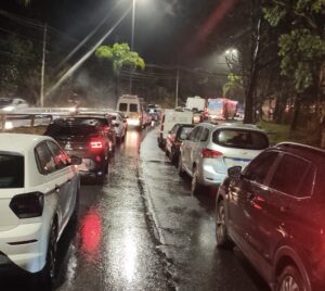 8bcbc684-94d3-4af4-bed3-cf95db334663