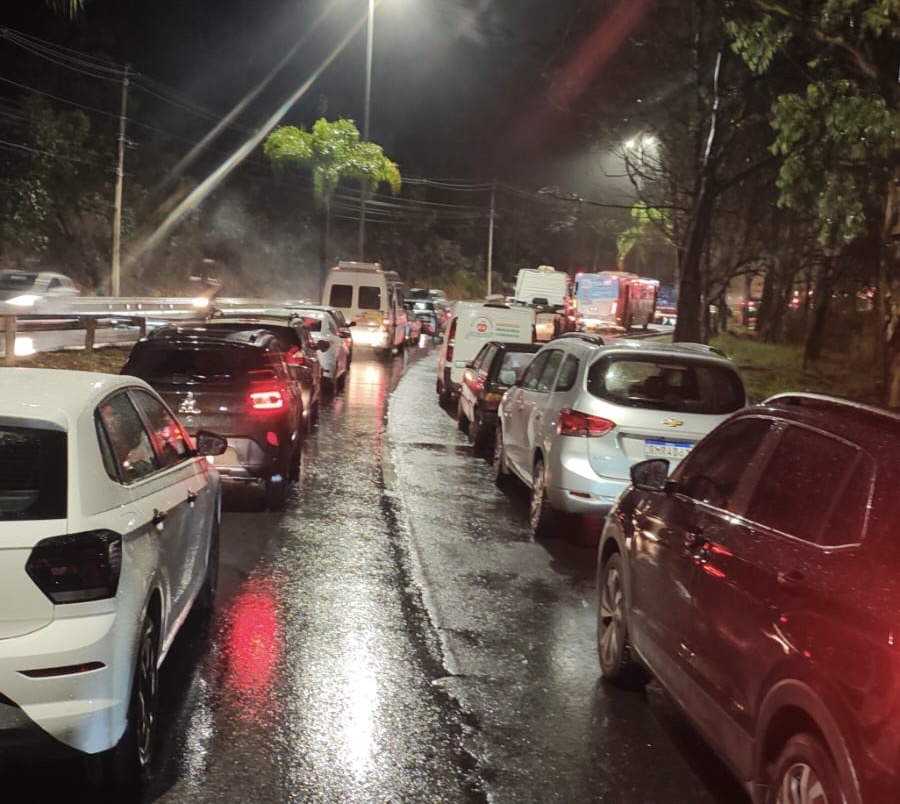 8bcbc684-94d3-4af4-bed3-cf95db334663