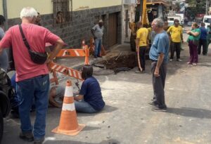 8f288a94-f071-4563-9e3e-347387339dfb