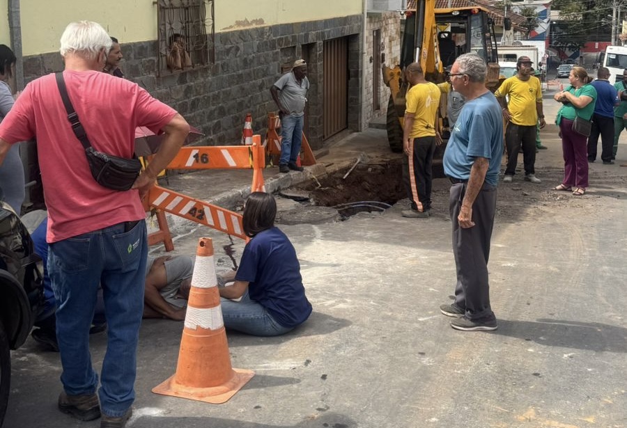 8f288a94-f071-4563-9e3e-347387339dfb