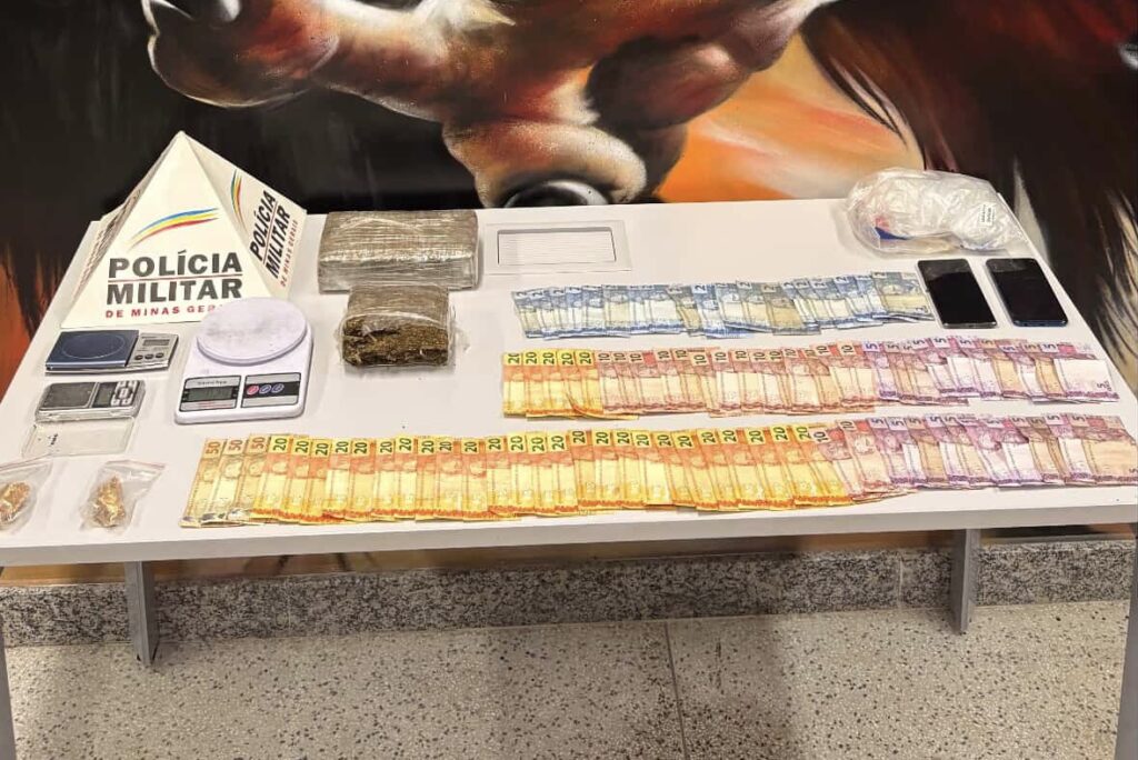 A0F6F8E6-B65F-4083-8E8E-7A0E5EEDCA62