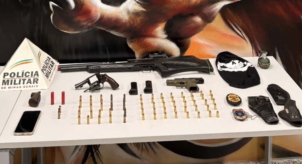 FEA16C05-7BE6-46A7-93BB-926B511BC151