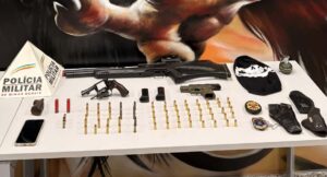 FEA16C05-7BE6-46A7-93BB-926B511BC151