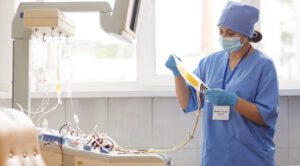 Florence-graduacao-em-enfermagem