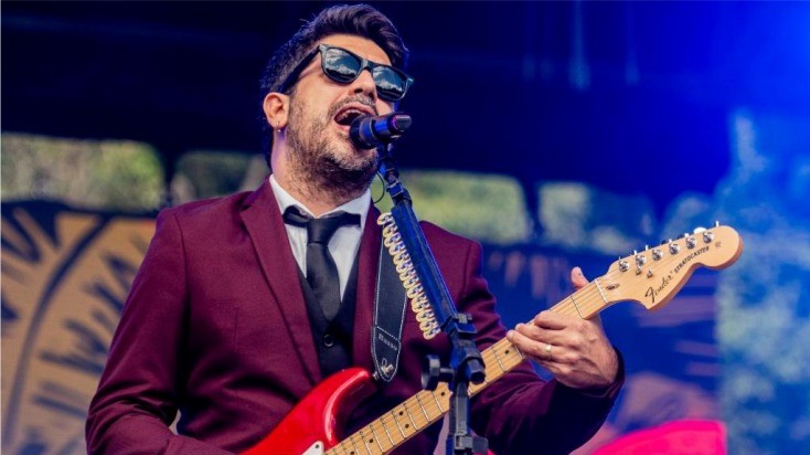 WhatsApp-Image-2022-05-03-at-14.11.09