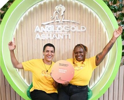 WhatsApp Image 2025-10-14 at 17.05.38