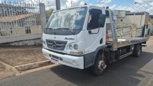 WhatsApp Image 2025-10-15 at 16.35.31