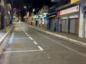 WhatsApp Image 2025-10-20 at 09.54.22