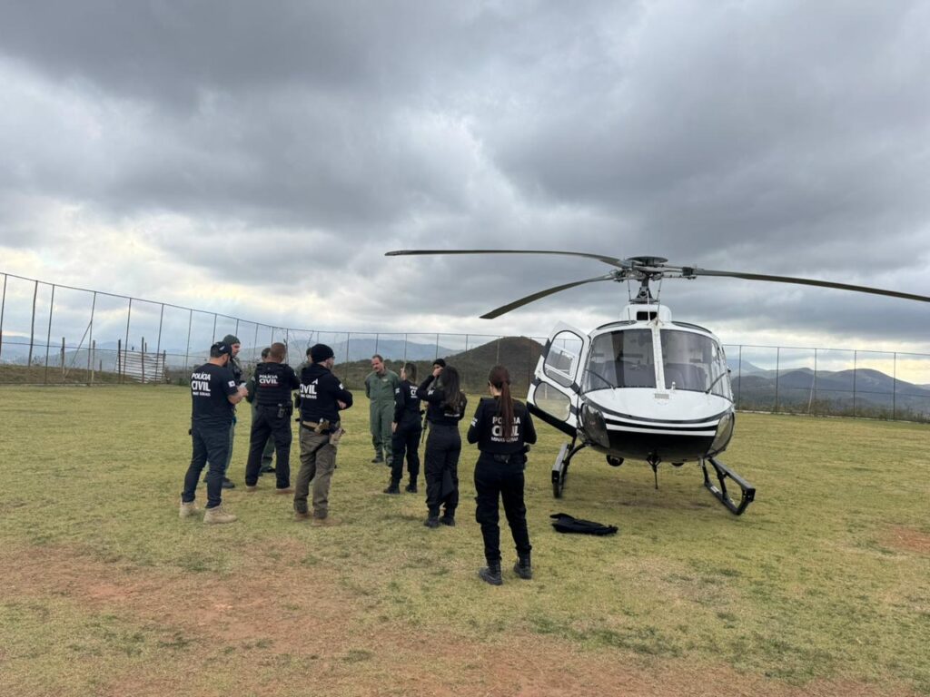 WhatsApp Image 2025-10-24 at 12.02.47