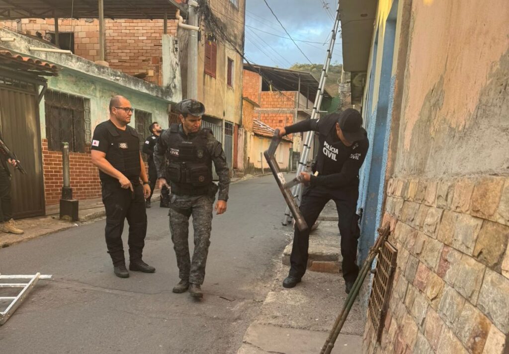 WhatsApp Image 2025-10-24 at 12.07.07