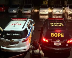 WhatsApp Image 2025-10-30 at 08.21.55