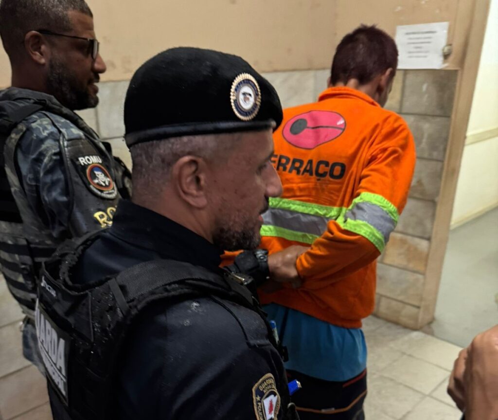 WhatsApp Image 2025-10-30 at 22.12.12