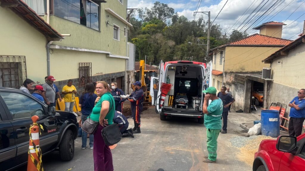 c097e8a1-2e90-4fa2-b6c4-00bbdb48e053